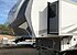 2017 Open Range Roamer for sale 300185850
